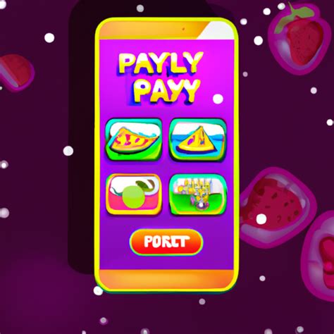 Pocket Fruity Casino Review (2023 ) .